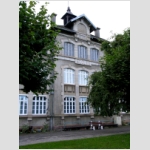 21_52 Luxeuil-les-Bains.jpg